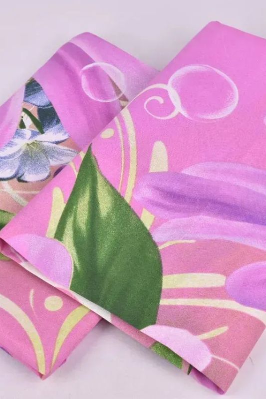 Наволочка 50х70 см. 2 шт.